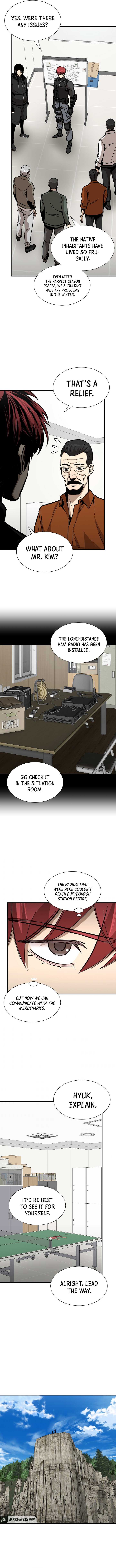 Page 8 of Chapter 96