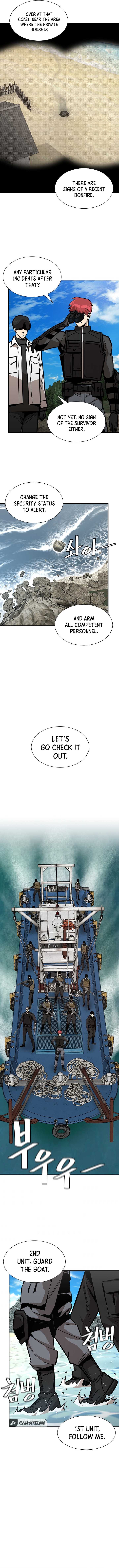 Page 9 of Chapter 96