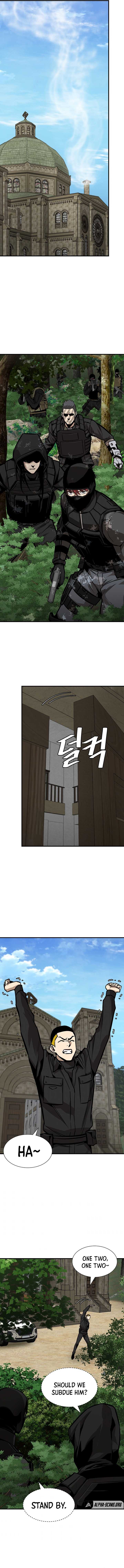 Page 10 of Chapter 96