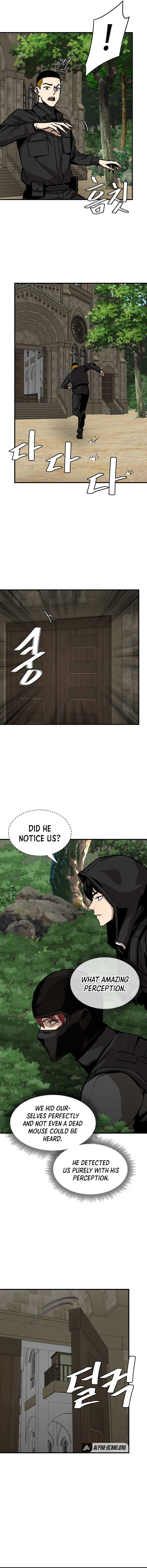 Page 11 of Chapter 96