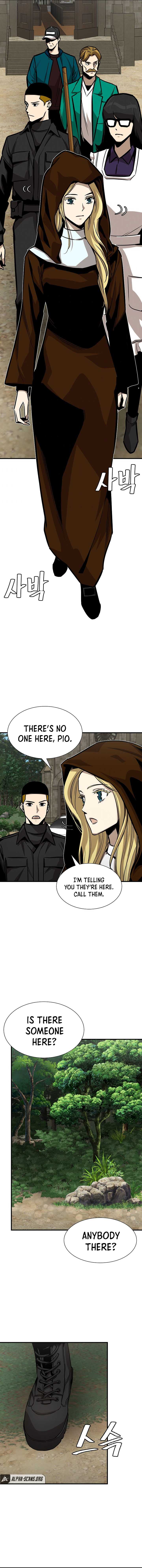 Page 12 of Chapter 96