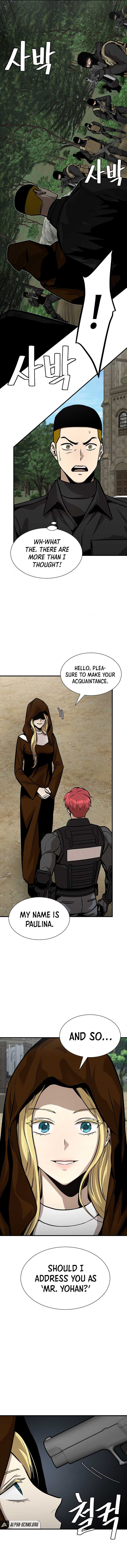 Page 13 of Chapter 96
