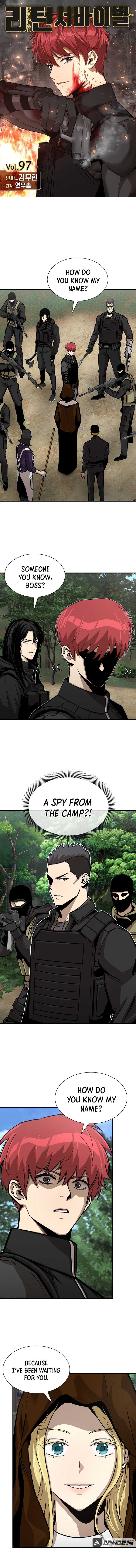 Page 2 of Chapter 97