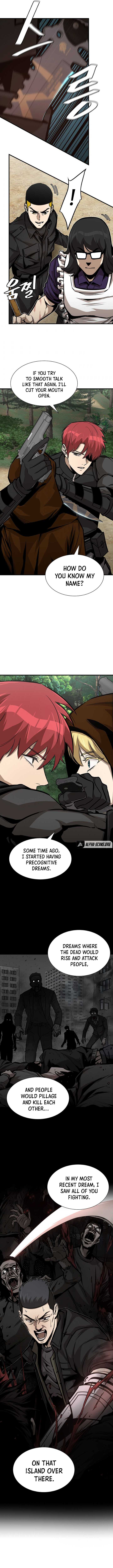 Page 3 of Chapter 97