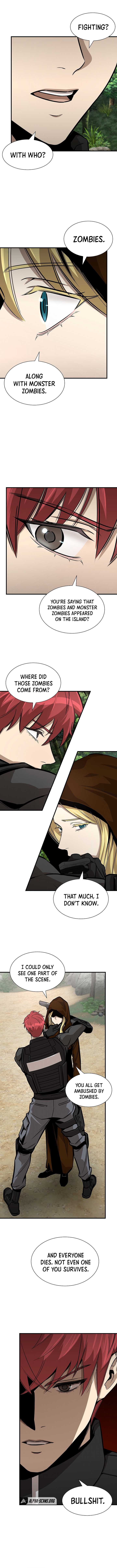 Page 4 of Chapter 97