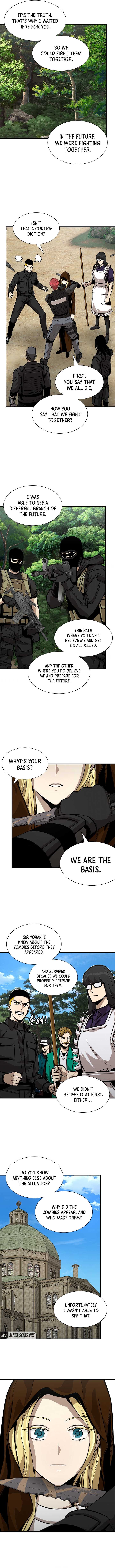 Page 5 of Chapter 97