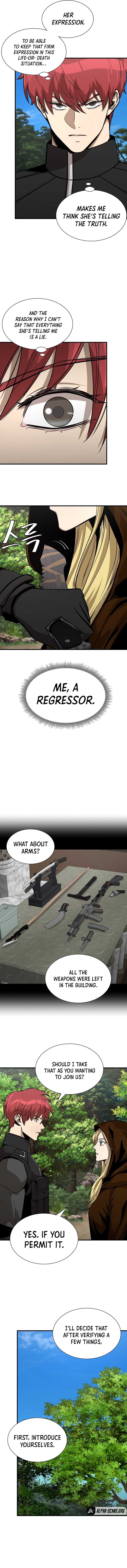 Page 6 of Chapter 97