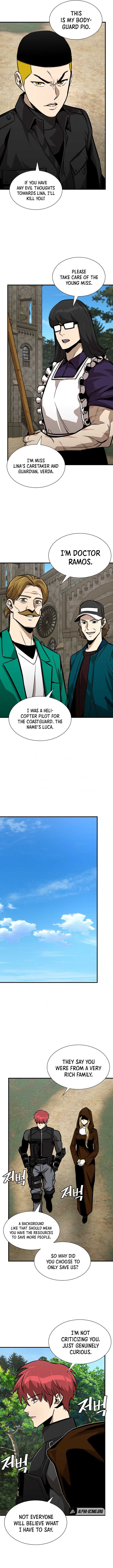 Page 7 of Chapter 97