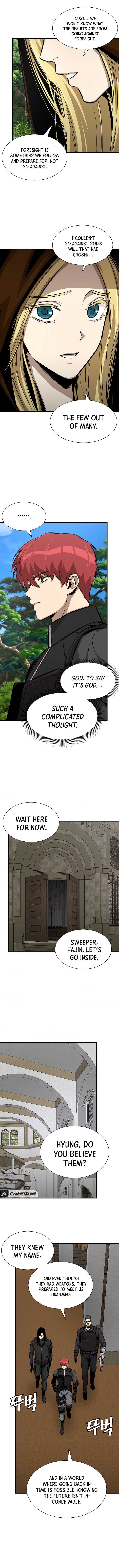 Page 8 of Chapter 97