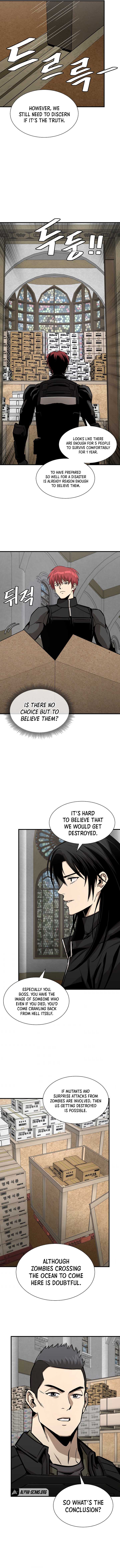 Page 9 of Chapter 97