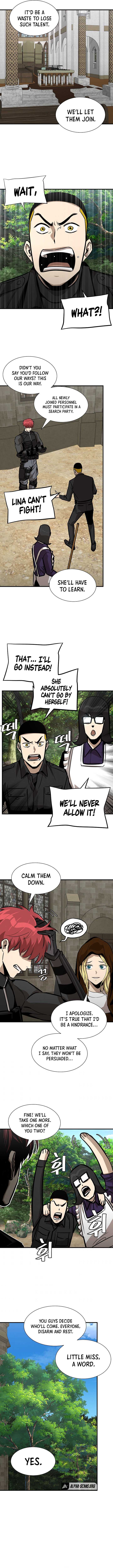 Page 10 of Chapter 97