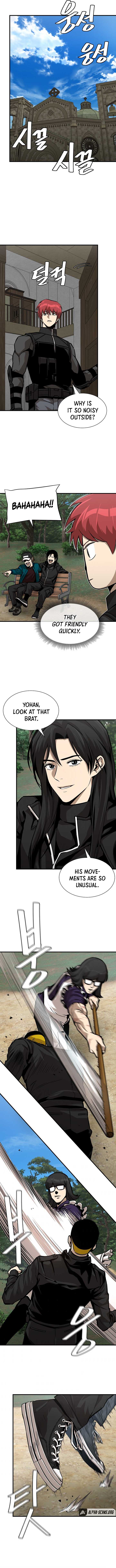Page 11 of Chapter 97