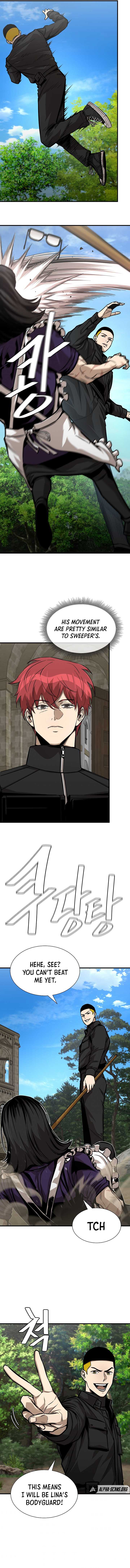 Page 12 of Chapter 97
