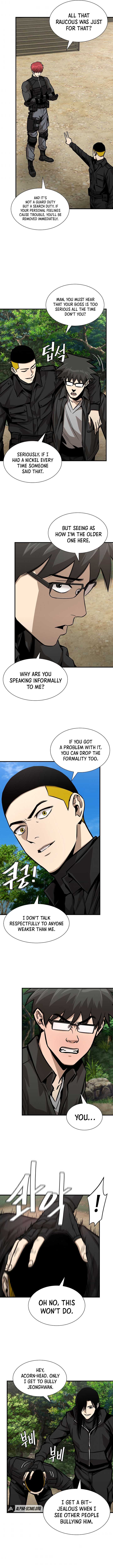 Page 13 of Chapter 97