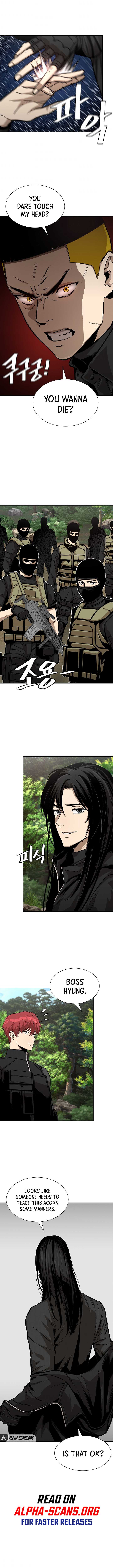 Page 14 of Chapter 97