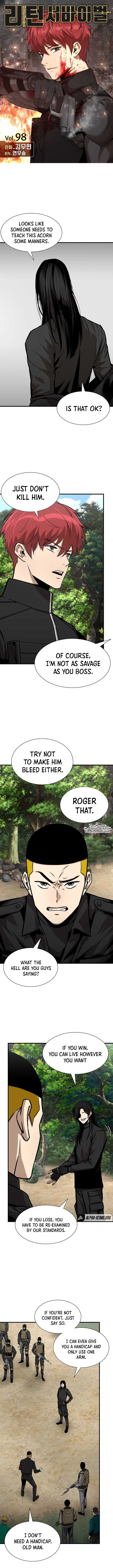 Page 2 of Chapter 98