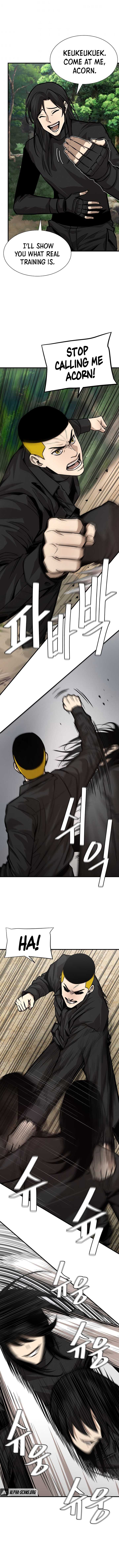 Page 3 of Chapter 98