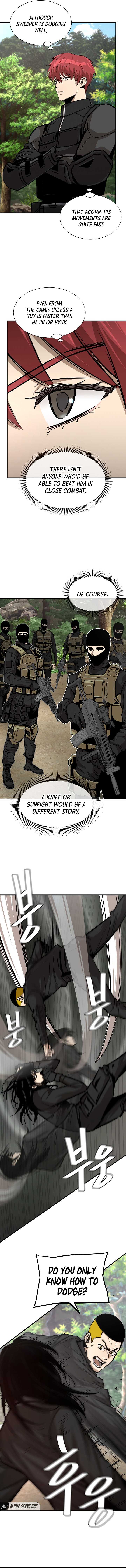 Page 4 of Chapter 98