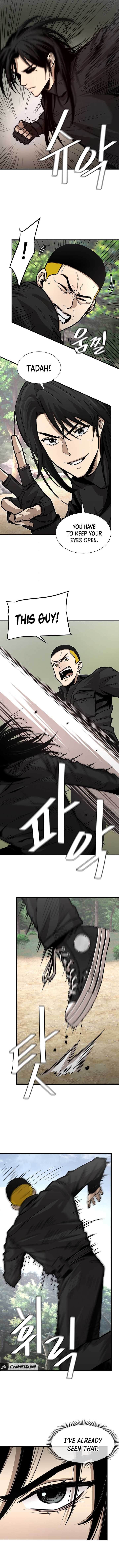 Page 5 of Chapter 98