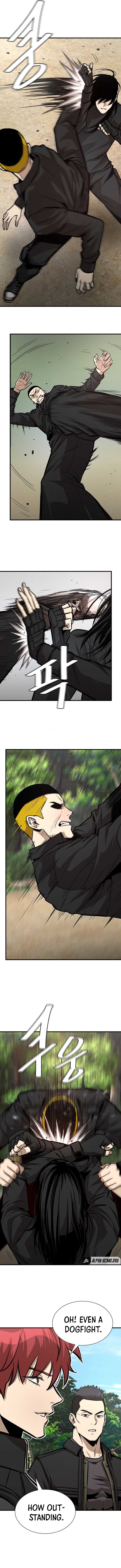Page 6 of Chapter 98