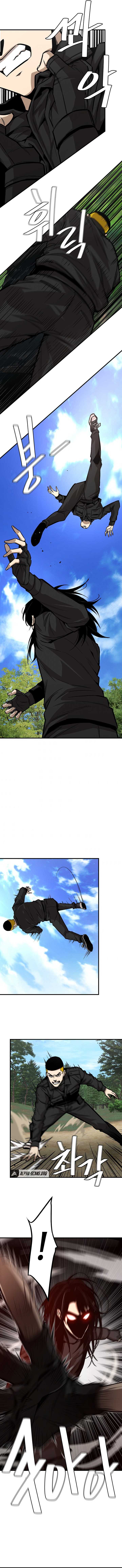 Page 7 of Chapter 98