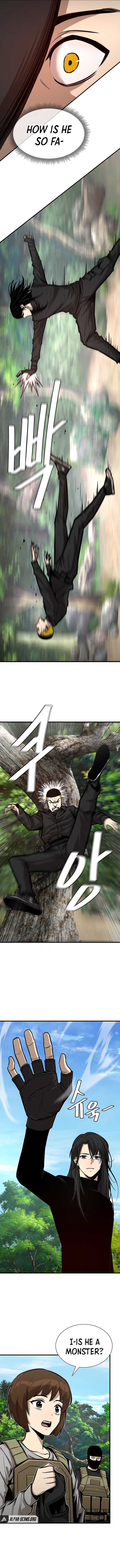 Page 8 of Chapter 98