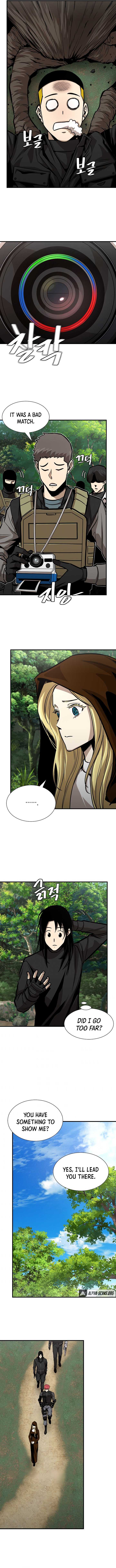 Page 9 of Chapter 98