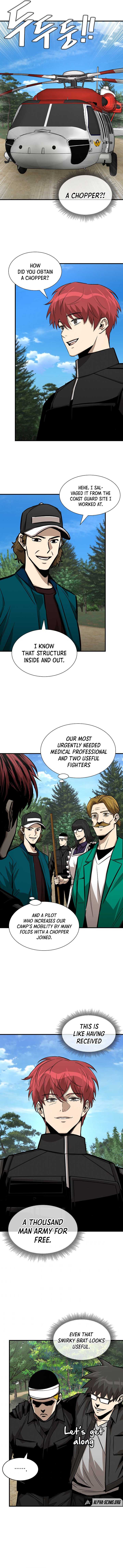 Page 10 of Chapter 98