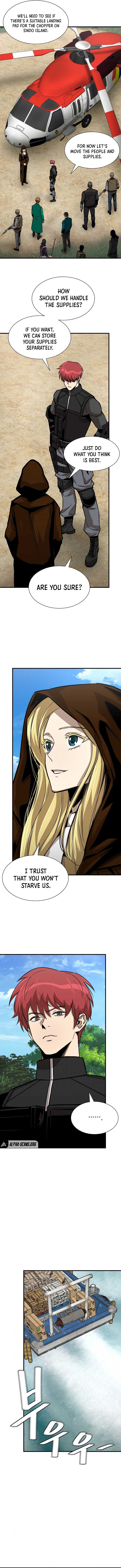 Page 11 of Chapter 98