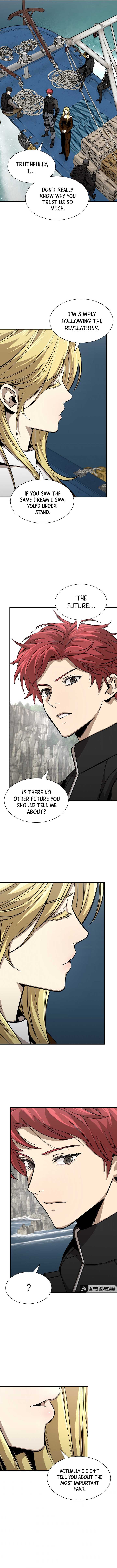 Page 12 of Chapter 98