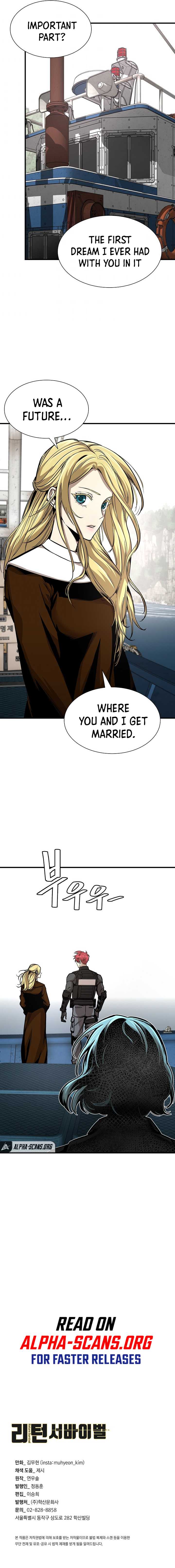 Page 13 of Chapter 98