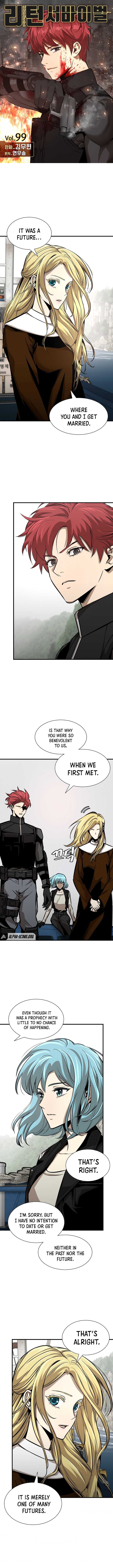 Page 2 of Chapter 99