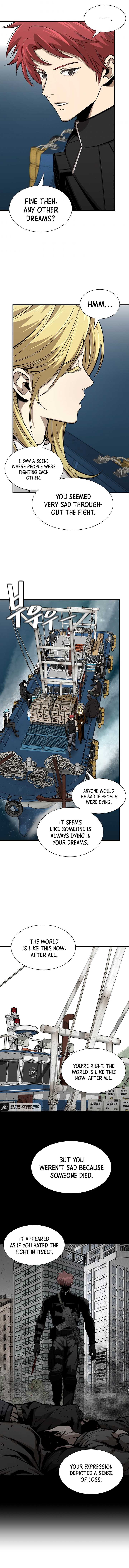 Page 3 of Chapter 99