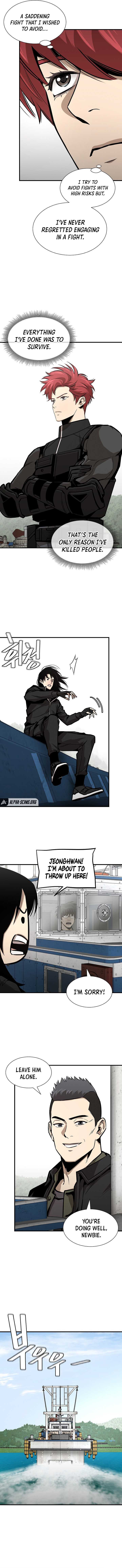 Page 4 of Chapter 99