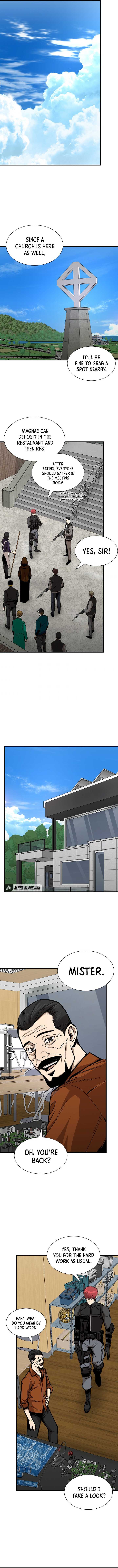 Page 5 of Chapter 99