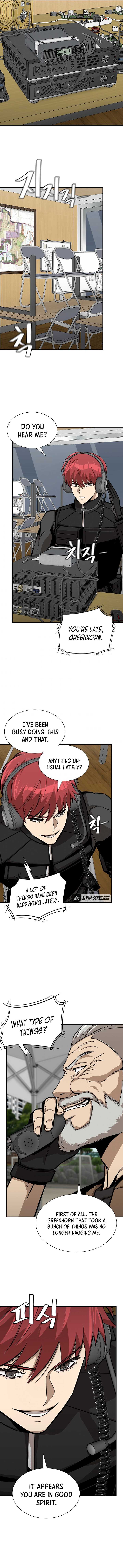 Page 6 of Chapter 99