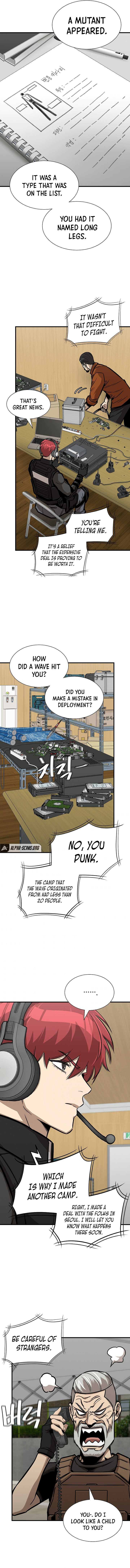 Page 7 of Chapter 99