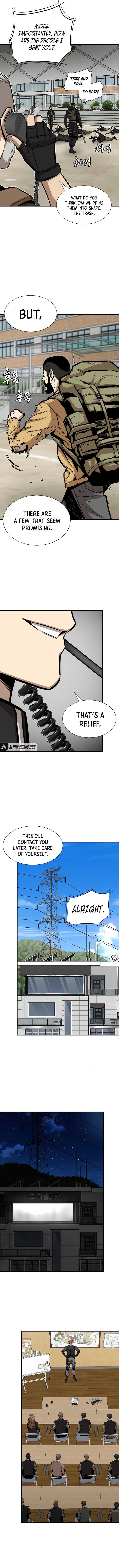 Page 8 of Chapter 99