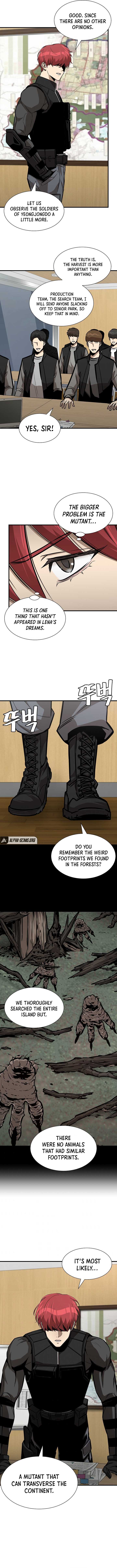 Page 9 of Chapter 99