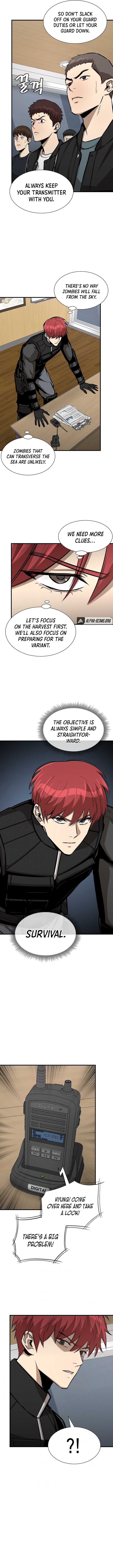 Page 10 of Chapter 99