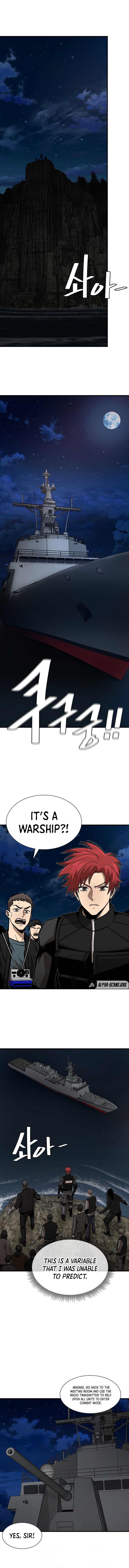 Page 11 of Chapter 99