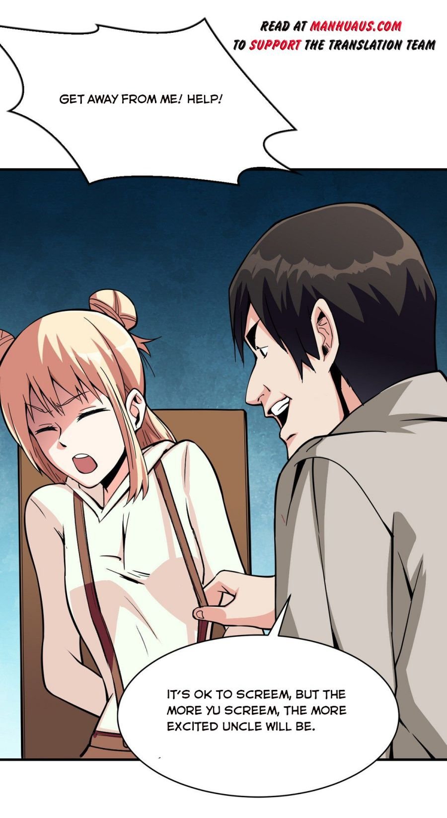 Page 9 of Chapter 10