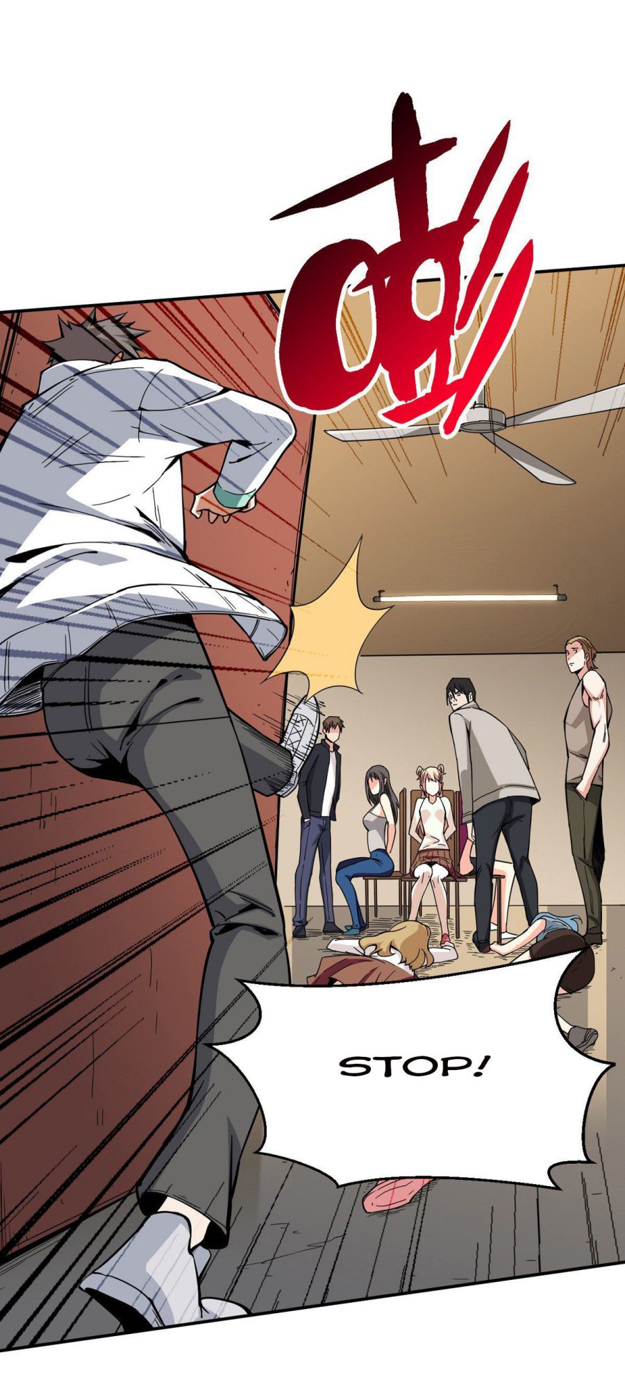 Page 11 of Chapter 10