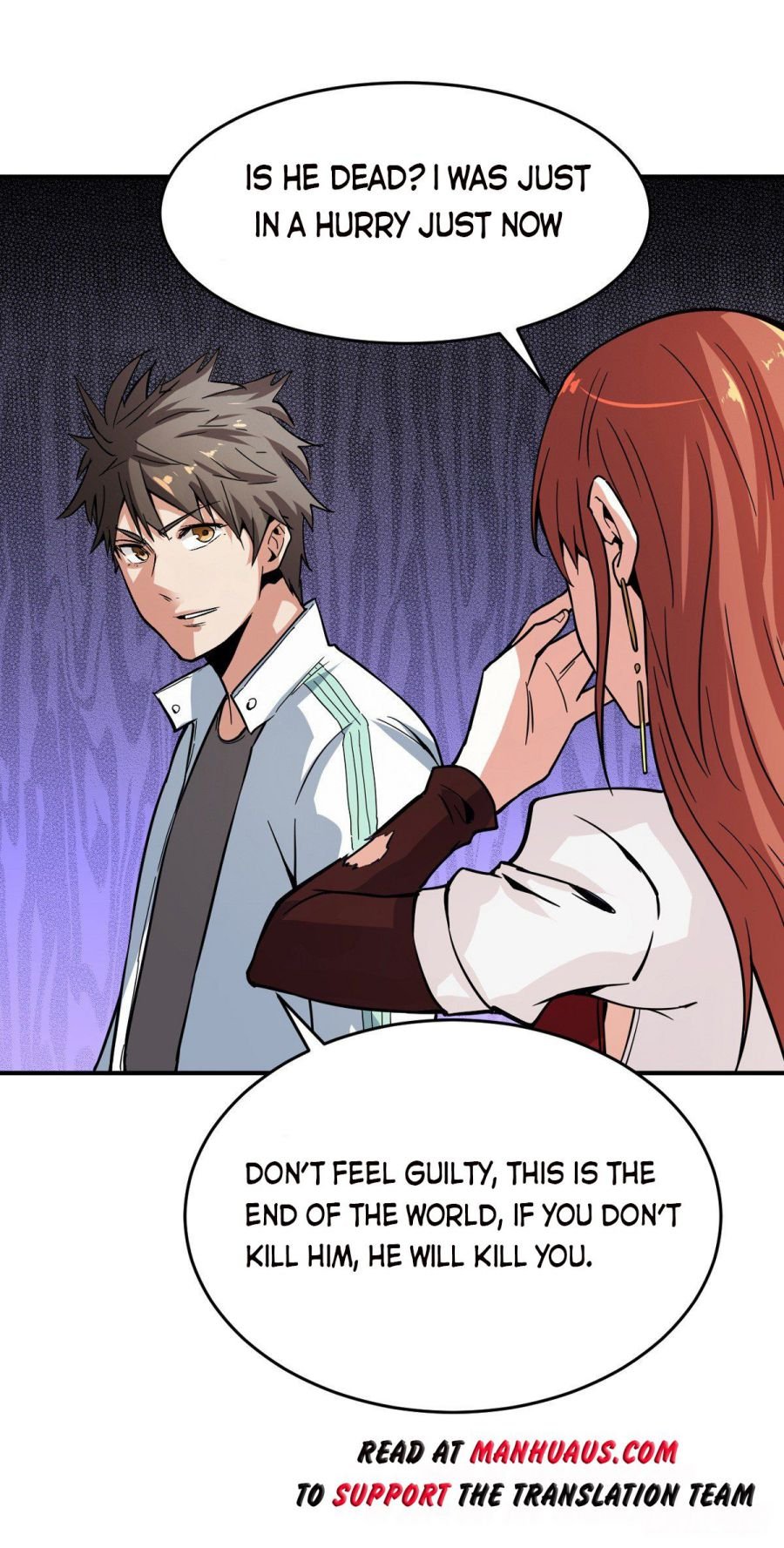 Page 23 of Chapter 10