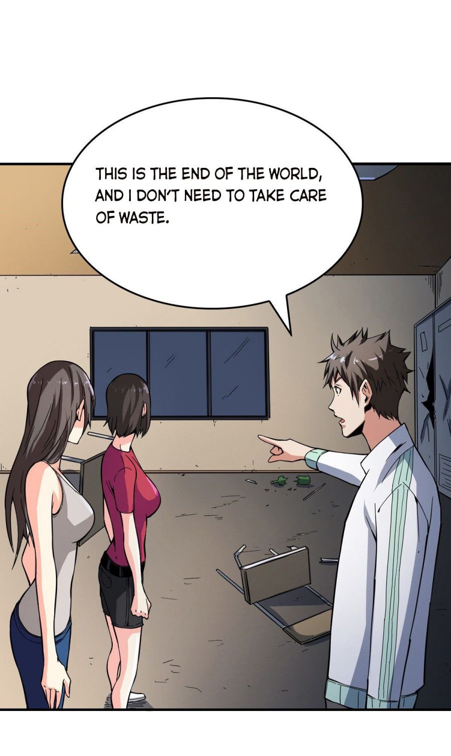 Page 27 of Chapter 10
