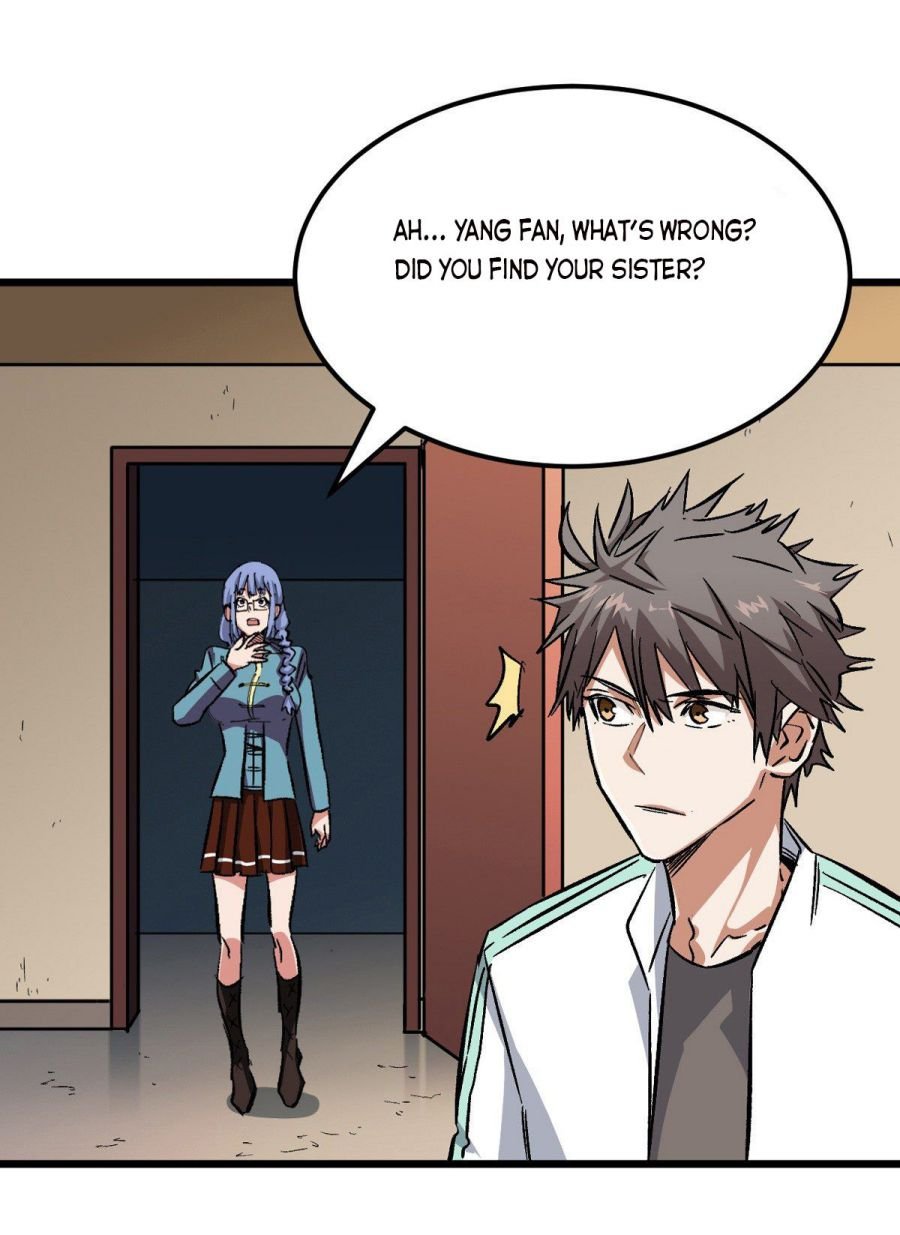 Page 29 of Chapter 10