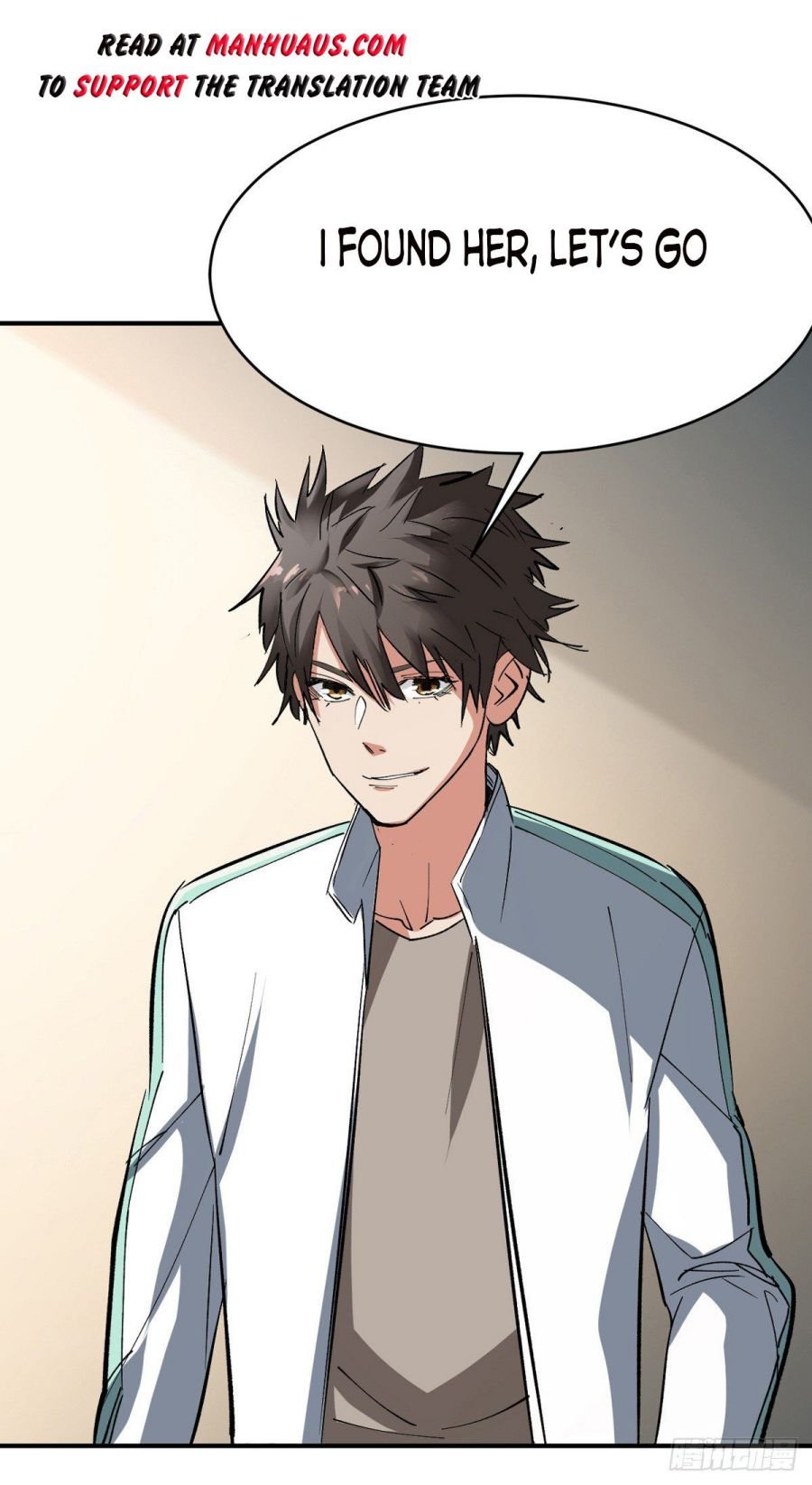 Page 30 of Chapter 10