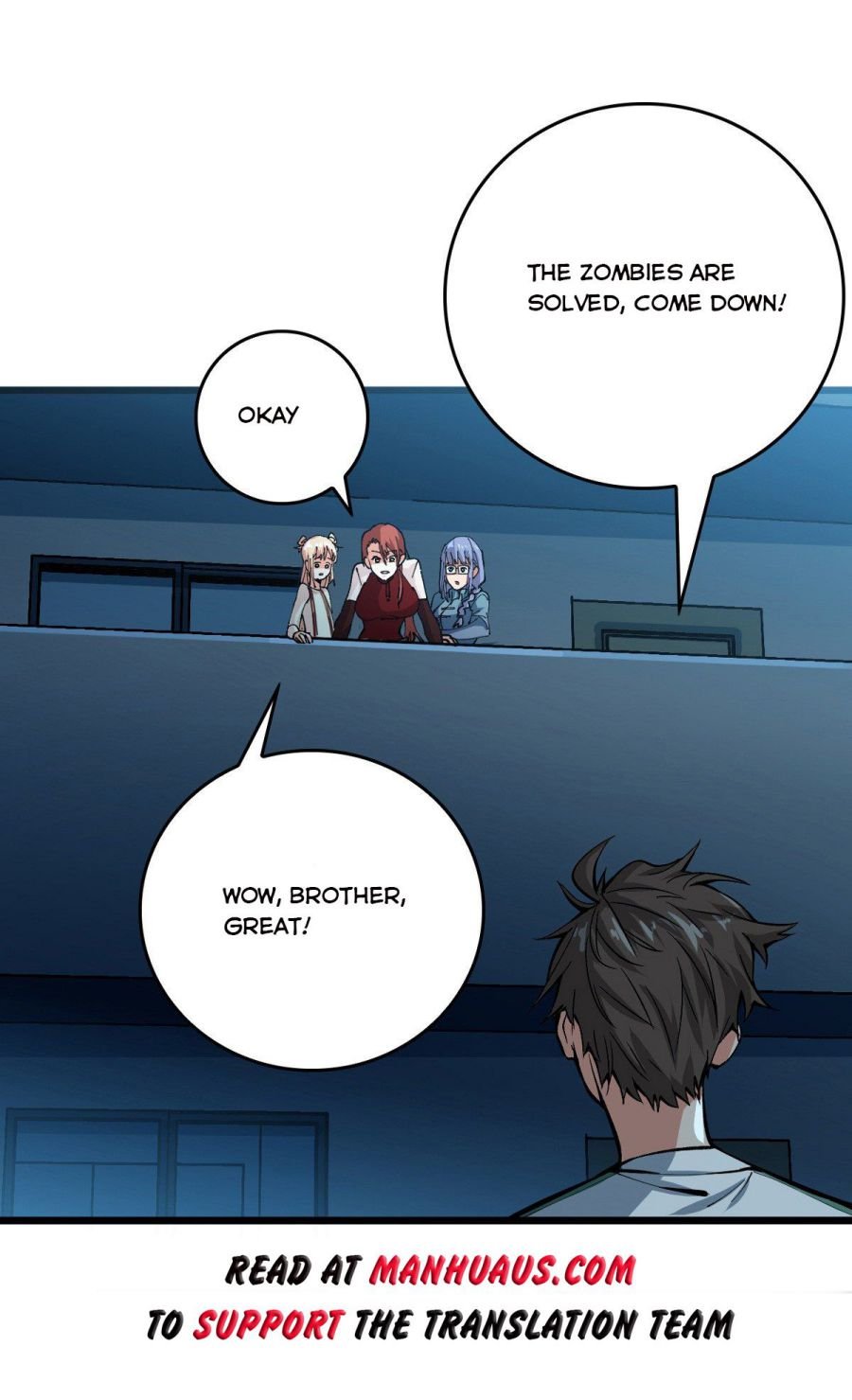 Page 36 of Chapter 10