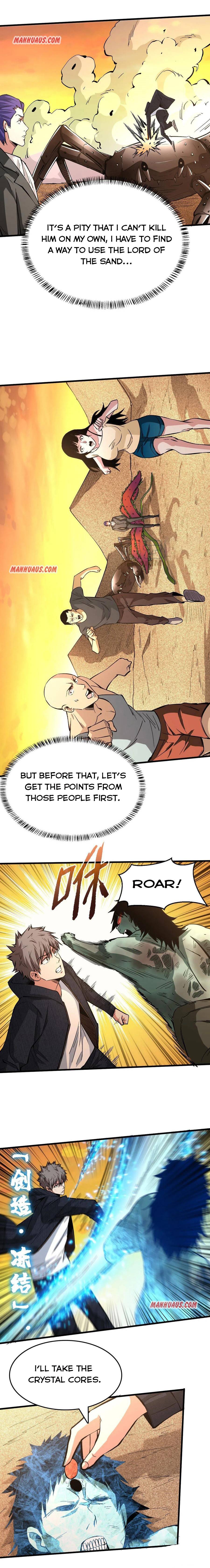 Page 4 of Chapter 103