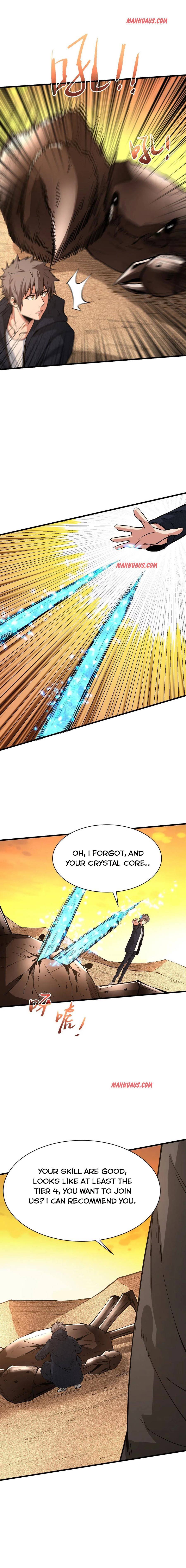 Page 5 of Chapter 103